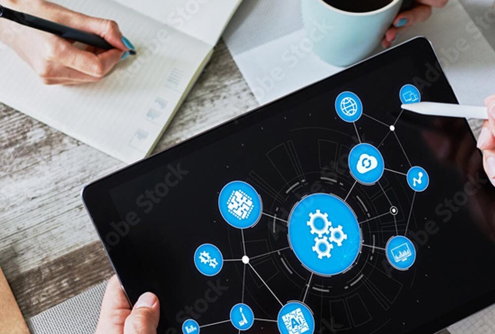 Die wichtigsten Unterschiede zwischen Zoho Campaigns und Zoho Marketing Automation 2.0