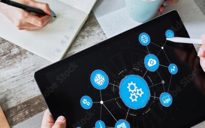 Die wichtigsten Unterschiede zwischen Zoho Campaigns und Zoho Marketing Automation 2.0