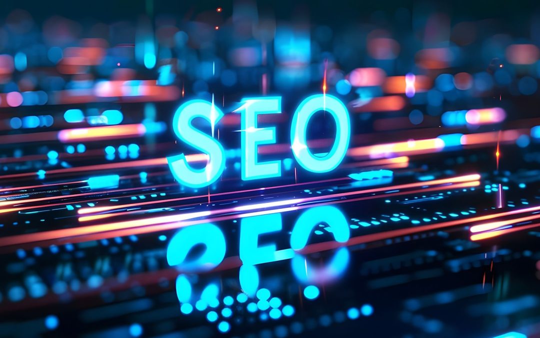 SEO in der KI-Zeit: So bleiben Sie bei Google & ChatGPT ganz oben